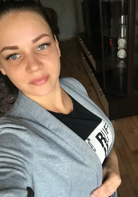 Я Виктория, 32, знакомлюсь для приятного времяпровождения в Ртищеве