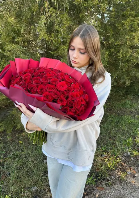 Арина из Брянска, мне 20, познакомлюсь для постоянных отношений