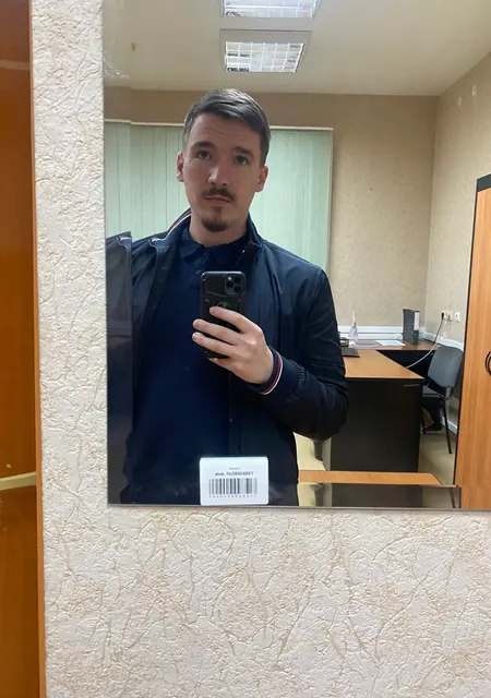 Я Иван, 27, знакомлюсь для общения в Нестерове