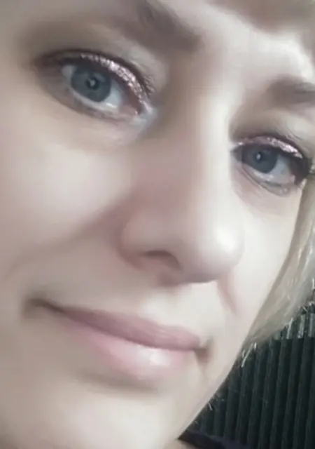 Я Татьяна, 49, знакомлюсь без обязательств в Новокузнецке