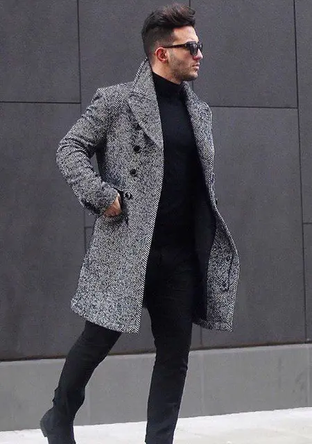 Анубис из Искитима, мне 31, познакомлюсь на одну ночь