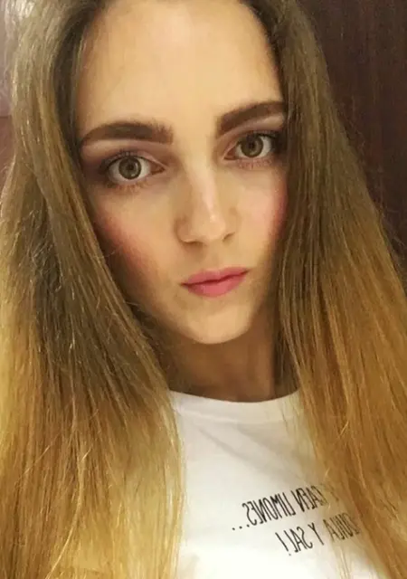 Я Иван, 33, знакомлюсь для дружбы в Чульмане