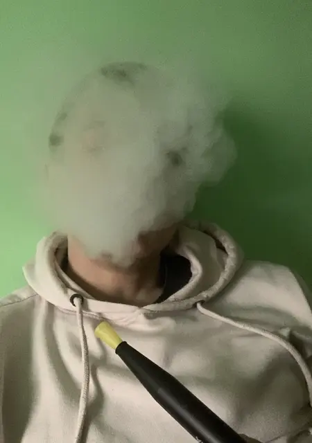 Я Дмитрий, 25, из Чехова, ищу знакомство для постоянных отношений