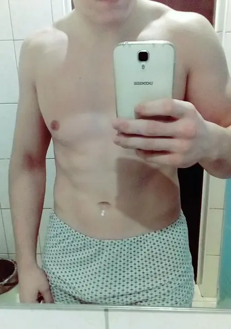 Алексей из Березников, ищу на сайте знакомства на одну ночь