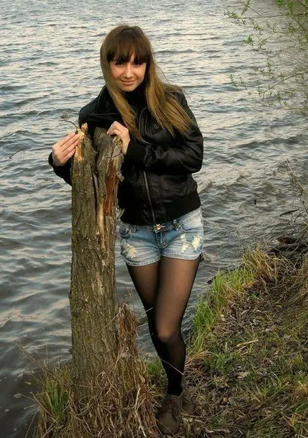 Я Анна, 38, из Оренбурга, ищу знакомства на одну ночь