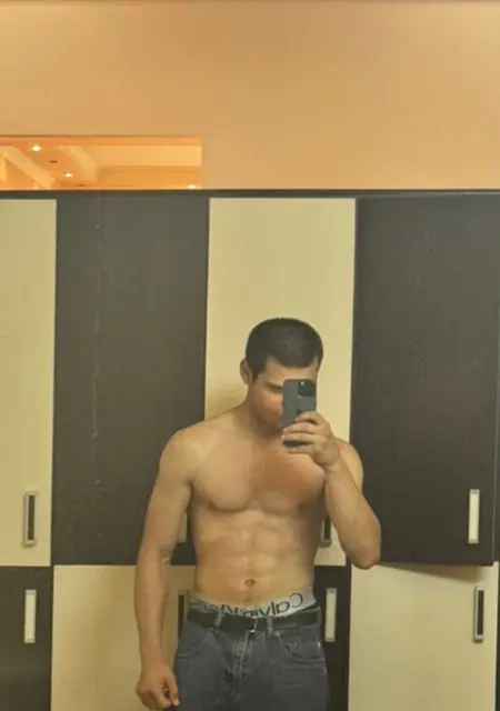 Я Farhadik, 19, из Подольска, ищу знакомства на одну ночь