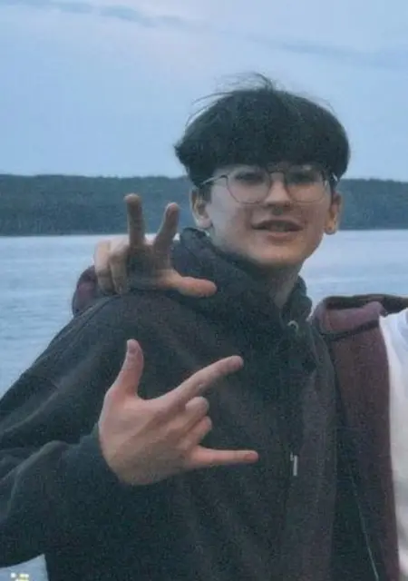 Я , 26, из Казани, ищу знакомство