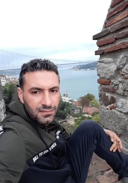 Marik из Якутска, мне 81, познакомлюсь без обязательств