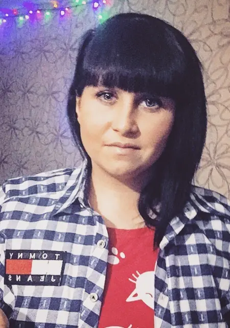 Я Екатерина, 32, из Новосибирска, ищу знакомство для приятного времяпровождения