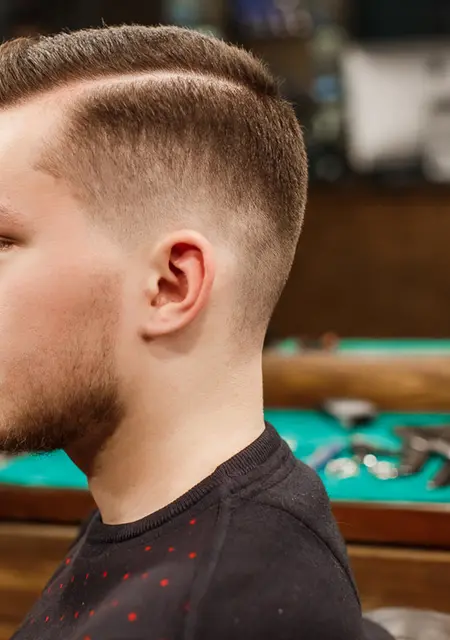 Артём из Коммунарки, ищу на сайте знакомства на одну ночь