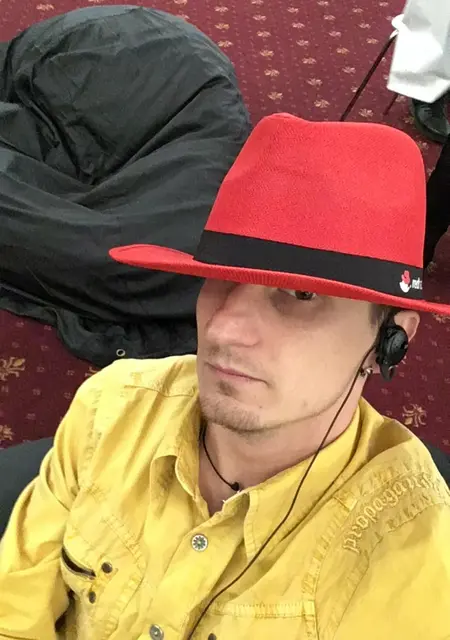 Я Сергей, 41, из Шерегеш, ищу знакомства на одну ночь