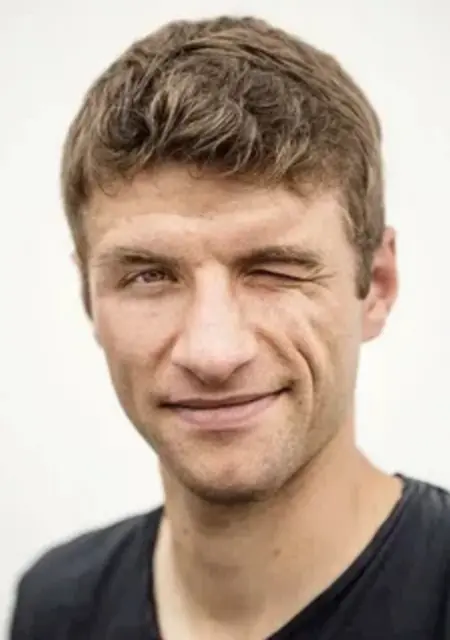 Николай из Омска, ищу на сайте знакомства без обязательств