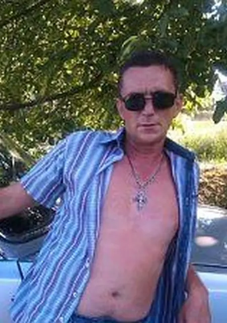 Алексей из Ставрополя, ищу на сайте знакомства на одну ночь