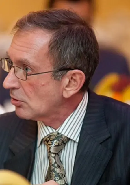 Алексей из Сергиева Посада, ищу на сайте знакомства без обязательств