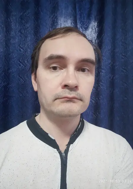 Я Антон, 25, знакомлюсь на одну ночь в Семидесятке