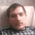 Я Константин, 37, из Балабанова, ищу знакомство для вирта