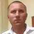 Я Nikolay, 47, знакомлюсь для постоянных отношений в Ейске