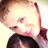 Я Denis, 36, знакомлюсь без обязательств в Гродно
