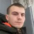 Я Михаил, 32, знакомлюсь без обязательств в Валдае