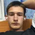 Я Павел, 20, из Ростова-на-Дону, ищу знакомство для постоянных отношений