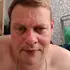 Я Андрей, 41, знакомлюсь для постоянных отношений в Уфе