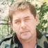 Я Andrei, 55, знакомлюсь без обязательств в Екатеринбурге