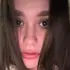 Я Карина, 18, из Челябинска, ищу знакомство для общения