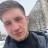 Я Александр, 24, знакомлюсь для приятного времяпровождения в Видном
