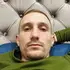 Я Александр, 30, из Анапы, ищу знакомство для дружбы