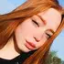 Я Арина, 18, из Москвы, ищу знакомство для приятного времяпровождения