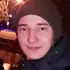 Я Павел, 25, знакомлюсь для вирта в Изобильном