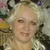 Я Алена, 44, из Барнаула, ищу знакомства на одну ночь