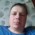 Я Андрей, 46, из Биробиджана, ищу знакомство для дружбы