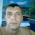 Я Deonis, 42, из Крымска, ищу знакомство для постоянных отношений