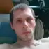 Я Андрей, 42, знакомлюсь без обязательств в Ревде