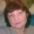 Я Милана, 53, из Дзержинска, ищу знакомства на одну ночь
