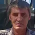Я Алексей, 62, знакомлюсь без обязательств в Нижнем Новгороде