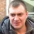 Я Александр, 42, знакомлюсь без обязательств в Раменском