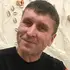 Я Сергей, 55, из Ухты, ищу знакомства на одну ночь
