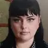 Я Olga, 48, знакомлюсь для дружбы в Самаре