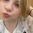 Я Соня, 18, из Саратова, ищу знакомство для вирта