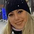 Я Рада, 34, знакомлюсь для общения в Новосибирске