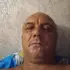 Я Лукаш Григорий Вла, 54, из Темрюка, ищу знакомства на одну ночь