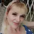 Я Вера, 49, из Новосибирска, ищу знакомство для совместных путешествий