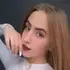Я Елизавета, 18, знакомлюсь на одну ночь в Барнауле