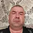 Я Михаил, 49, из Саратова, ищу знакомства без обязательств