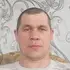 Сергей из Мысков, мне 25, познакомлюсь на одну ночь