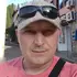 Я Алексей, 47, из Алушты, ищу знакомства без обязательств