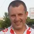 Я Андрей, 52, знакомлюсь на одну ночь в Киеве