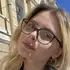 Я Виктория, 23, знакомлюсь без обязательств в Москве